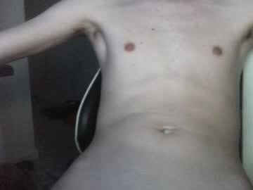 Zoinksskoob Chaturbate stream image from February 01, 2026