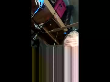 Alagatorsnappnturtle671235 Chaturbate stream image from February 01, 2026