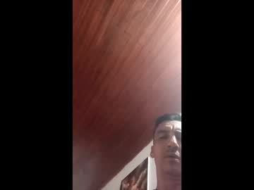 Andy101075 Chaturbate stream image from February 01, 2026