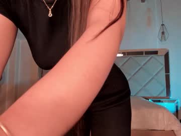 Celestepalmer_X Chaturbate stream image from February 01, 2026