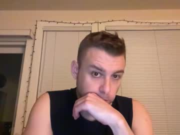 Chillvibes12 Chaturbate stream image from February 01, 2026