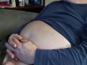 Cmsay77 Chaturbate stream image from February 01, 2026