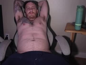 Conversationalistx Chaturbate stream image from February 01, 2026
