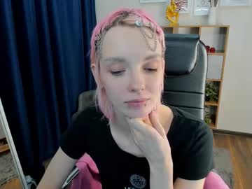 Daisy__Sweet Chaturbate stream image from February 01, 2026