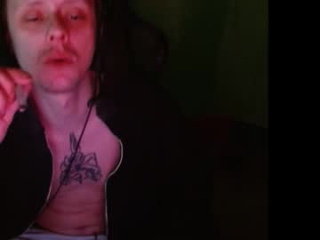 Dizzy420933727 Chaturbate stream image from February 01, 2026