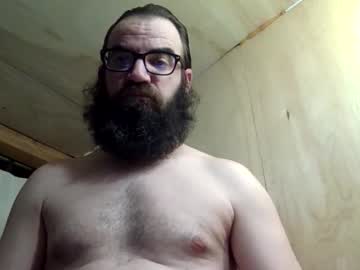 Handywoody Chaturbate stream image from February 01, 2026