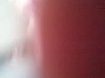 Itsmehere2022 Chaturbate stream image from February 01, 2026