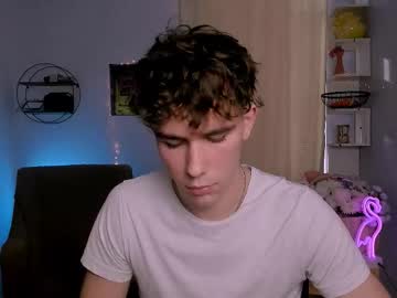 Kevin_Nix_ Chaturbate stream image from February 01, 2026