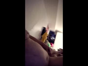 Kimjoeb Chaturbate stream image from February 01, 2026