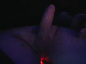 Madurohot2025 Chaturbate stream image from February 01, 2026