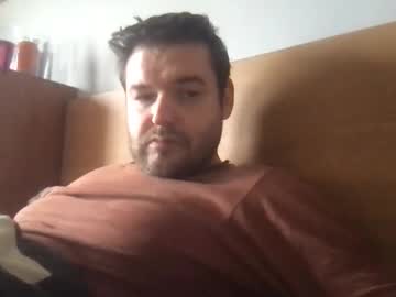 Mr834565 Chaturbate stream image from February 01, 2026
