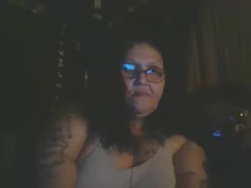N8tvluvrz402 Chaturbate stream image from February 01, 2026
