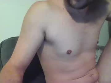 Nofurther98 Chaturbate stream image from February 01, 2026