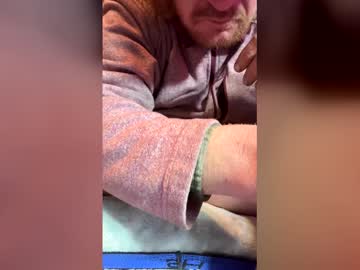 Robertwilliams131 Chaturbate stream image from February 01, 2026