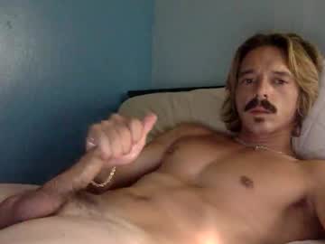 Throatitbb Chaturbate stream image from February 01, 2026