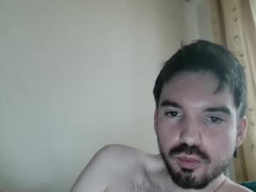 Tomylind Chaturbate stream image from February 01, 2026
