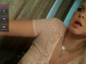 Tspostophere Chaturbate stream image from February 01, 2026