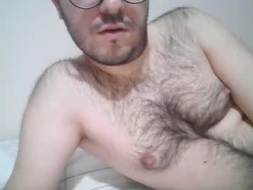 Villainofstory Chaturbate stream image from February 01, 2026
