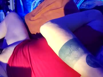 A_Bad_Guy_Duh Chaturbate stream image from February 01, 2026