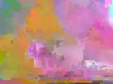 Amongus322565 Chaturbate stream image from February 01, 2026