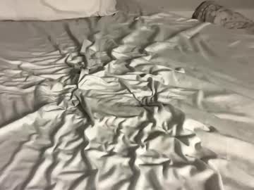Analover69forever Chaturbate stream image from February 01, 2026