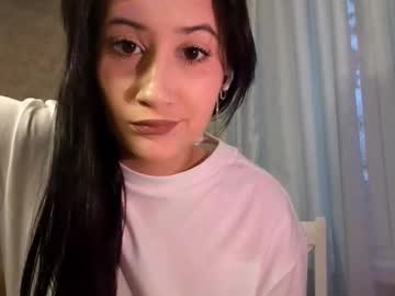 Blossompabey Chaturbate stream image from February 01, 2026