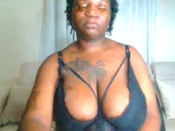 Busty_Mellons69 Chaturbate stream image from February 01, 2026