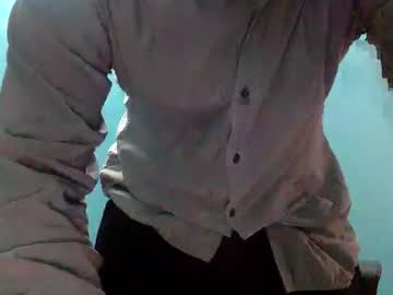Desiguylund Chaturbate stream image from February 01, 2026