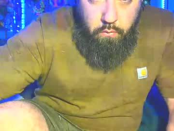Durkdiggler42 Chaturbate stream image from February 01, 2026