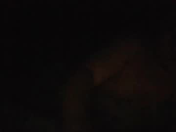Elijahlaw37355296 Chaturbate stream image from February 01, 2026