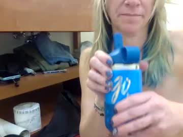 Ellenv Chaturbate stream image from February 01, 2026