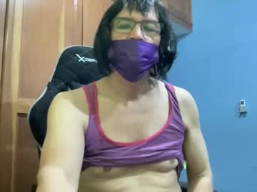 Emmanataly_Ts Chaturbate stream image from February 01, 2026