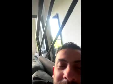 Fedeazu1312 Chaturbate stream image from February 01, 2026