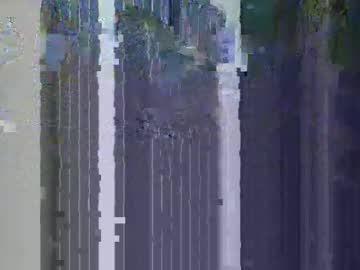 Freakertweaker37087 Chaturbate stream image from February 01, 2026