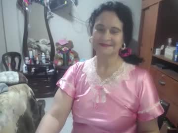 Jazmin_Rios Chaturbate stream image from February 01, 2026