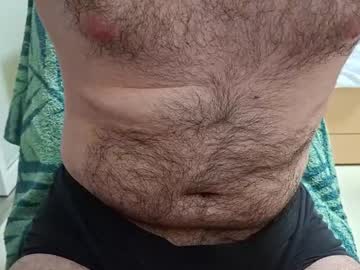 Jules624983 Chaturbate stream image from February 01, 2026