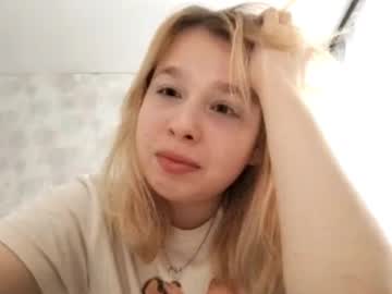 Lelabendell Chaturbate stream image from February 01, 2026