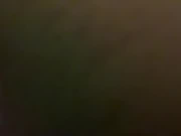 Lucrativeladiez Chaturbate stream image from February 01, 2026