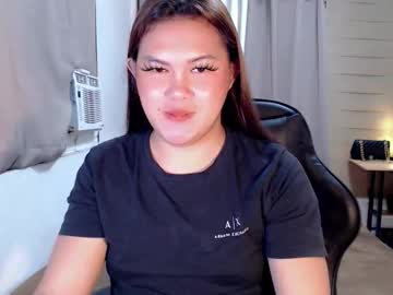 Midnight_Loversss Chaturbate stream image from February 01, 2026