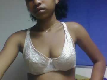 Milinasy Chaturbate stream image from February 01, 2026