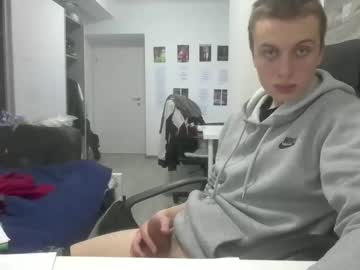 Pajakot Chaturbate stream image from February 01, 2026