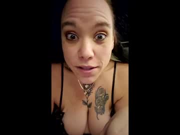 Sexytattchick39 Chaturbate stream image from February 01, 2026