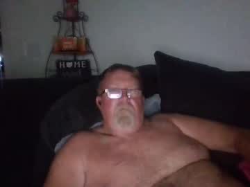 9gecko696969 Chaturbate stream image from February 01, 2026