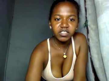 Anequat01 Chaturbate stream image from February 01, 2026