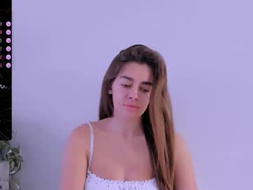 Ashley__Jess Chaturbate stream image from February 01, 2026