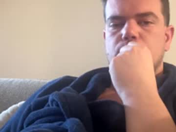 Bingeling123 Chaturbate stream image from February 01, 2026