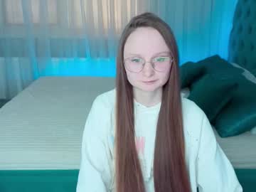 Elidream Chaturbate stream image from February 01, 2026