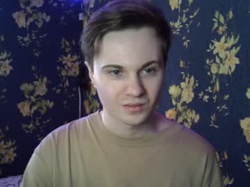 Emmanuel_Manny Chaturbate stream image from February 01, 2026