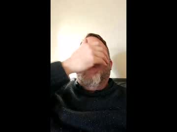 Flobby79 Chaturbate stream image from February 01, 2026