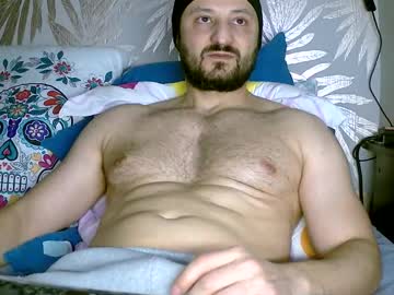 Fred4games77 Chaturbate stream image from February 01, 2026